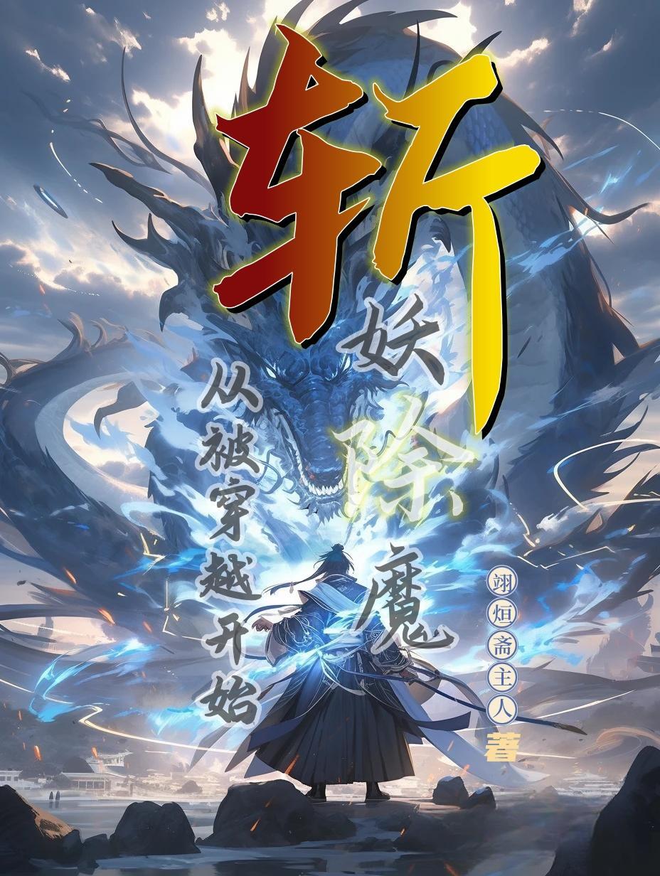 武逆九千界全文